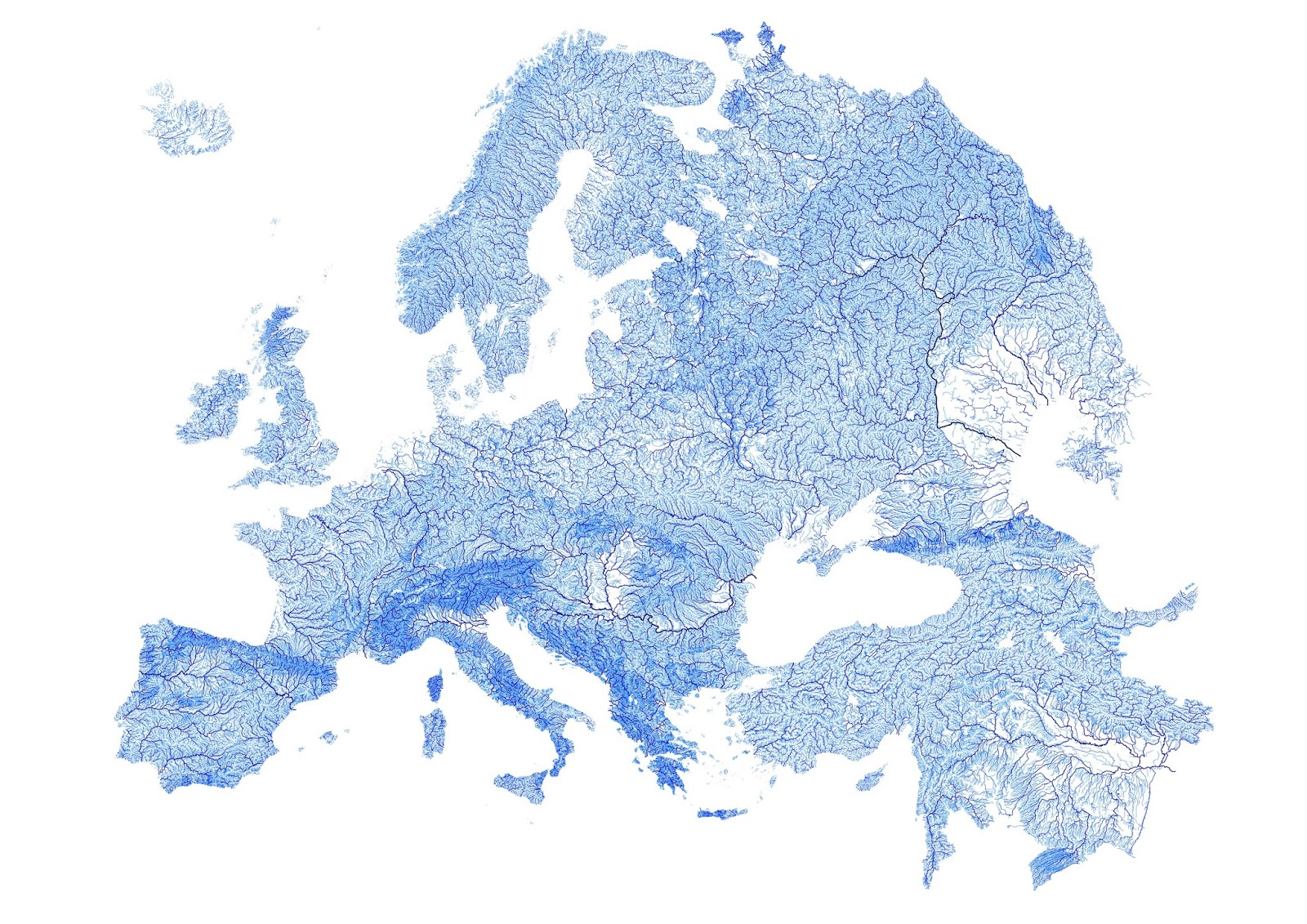 EU_rivers.jpg