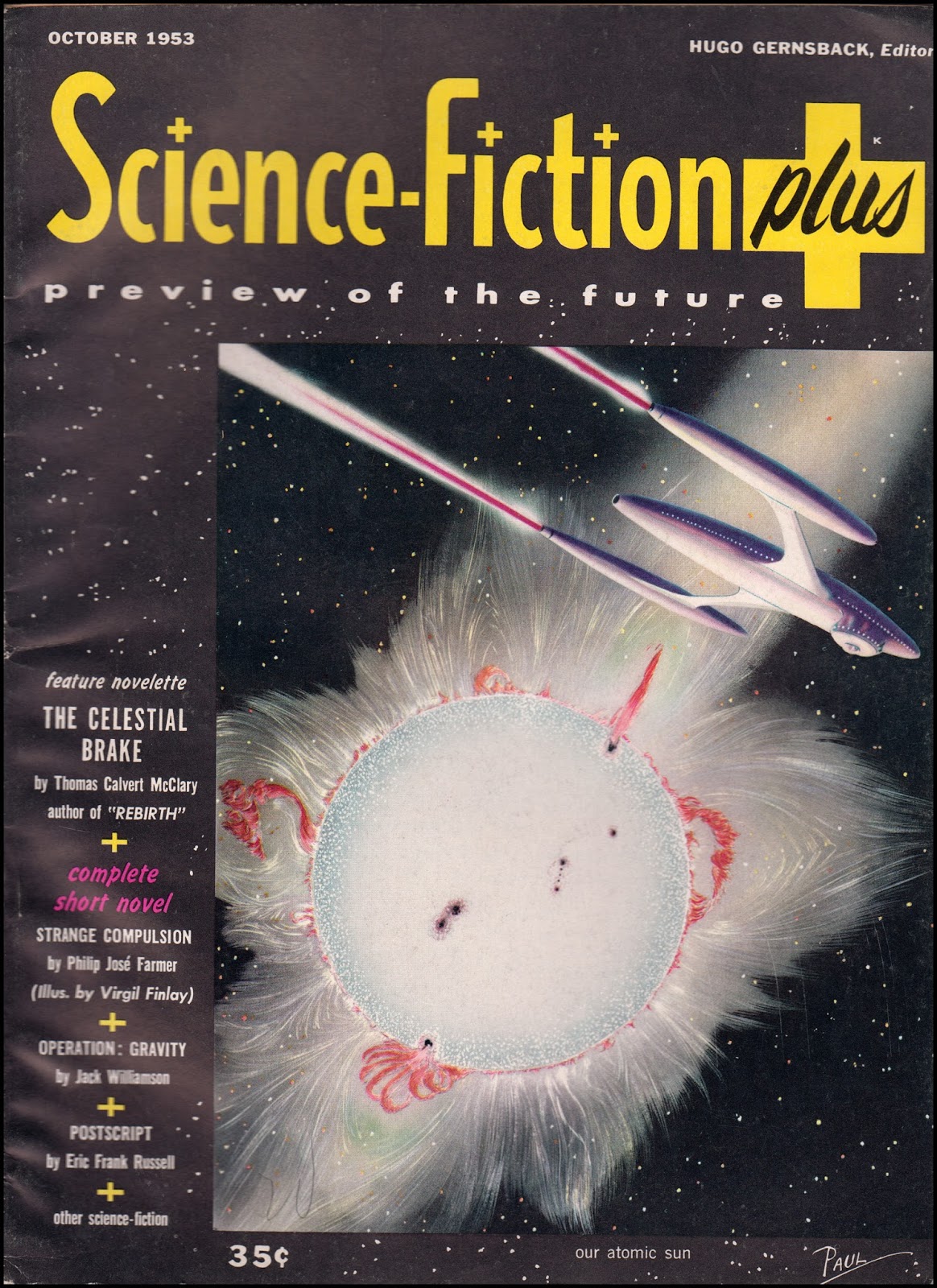 science.fiction.plus-1953-10a.jpg