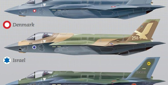 KittyHawk+F-35A+1+48th+scale+Pic+25+(22).jpg