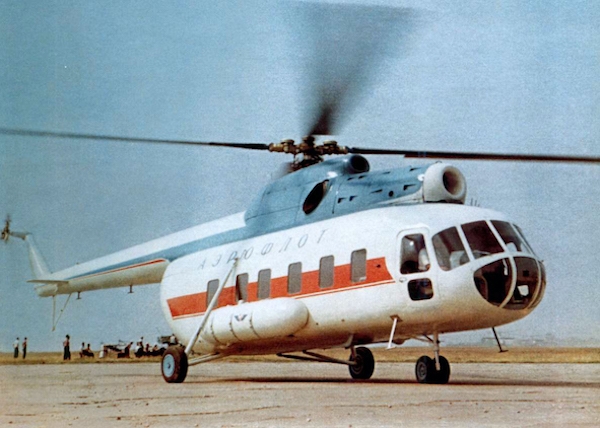 mi-8-made-its-first-flight-60-years-ago-17807-1taimnpX3jL2awd8WcjWE8Sm5.jpg