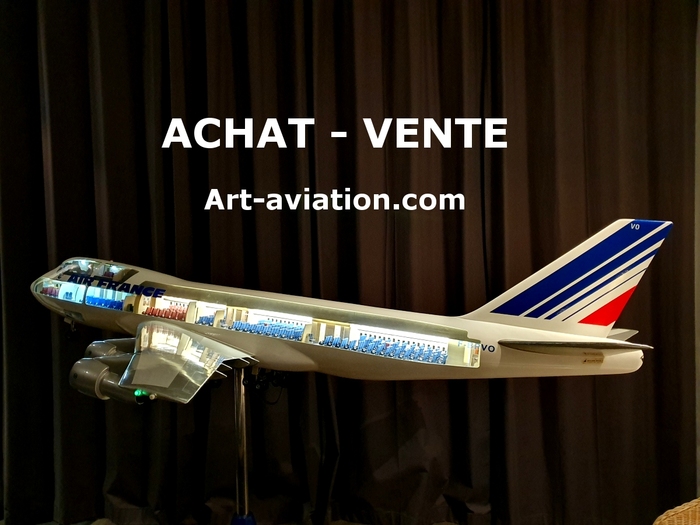 www.art-aviation.com