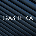 gashetka.tumblr.com