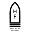 www.historicalfirearms.info