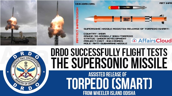 DRDO-successfully-flight-tested-the-Supersonic-Missile-Assisted-Release-of-Torpedo.jpg