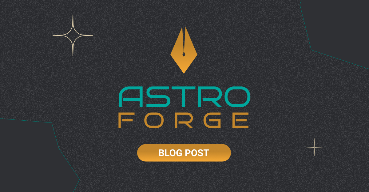 www.astroforge.io