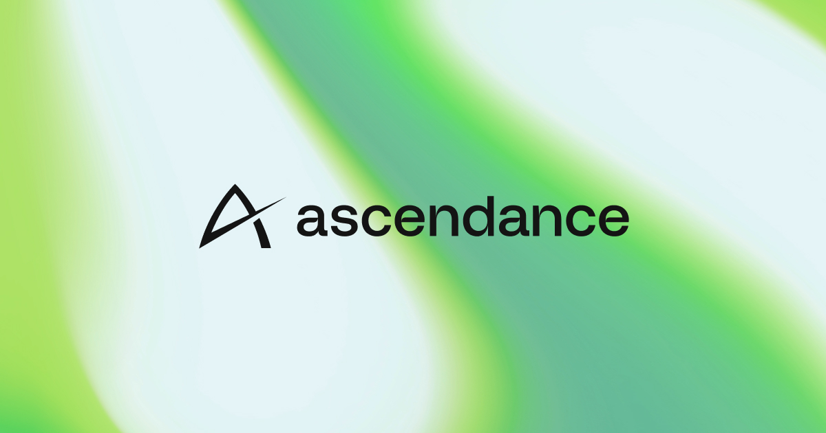 www.ascendance-ft.com