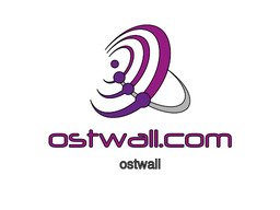www.ostwall.com