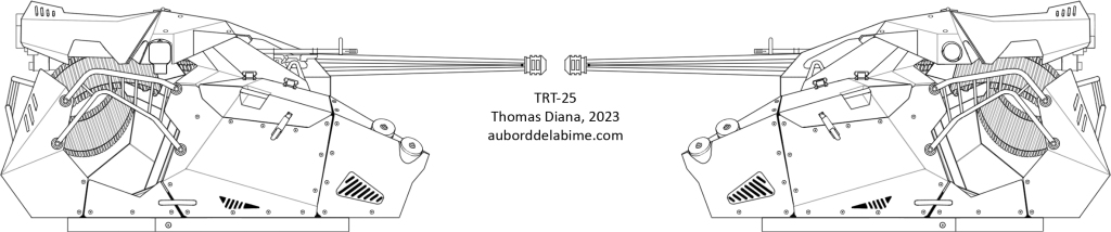 trt-25_blueprint.jpg