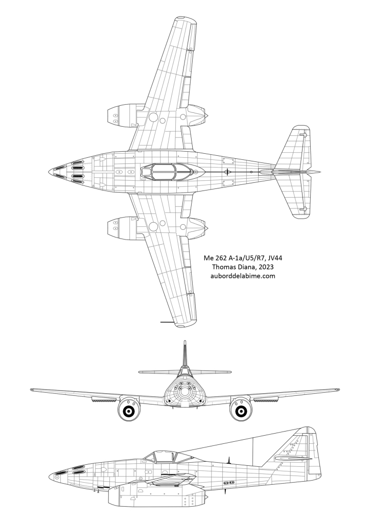 a-1a-u5-r7_blueprint.jpg