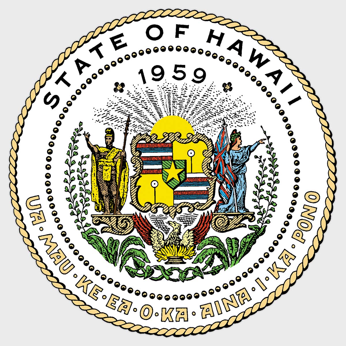 hawaii.gov
