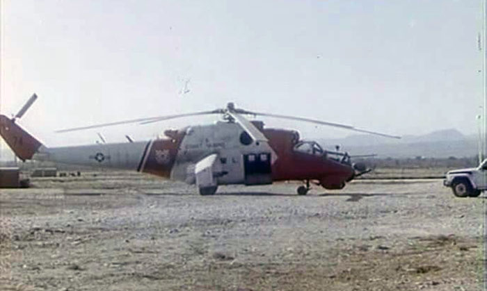 Mi-24-Hind-U.S.-Coast-Guard-5.jpg