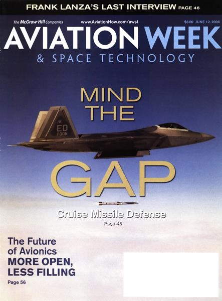 archive.aviationweek.com