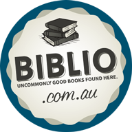 biblio.com.au