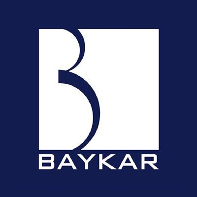 www.baykartech.com