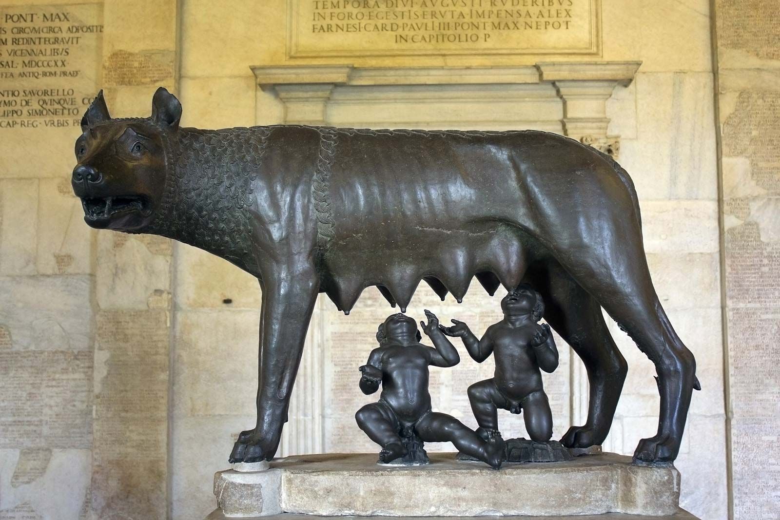 founders-Romulus-and-Remus-Rome-wolf-foster.jpg