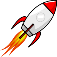 www.rocketryforum.com