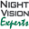 nightvisionexperts.com