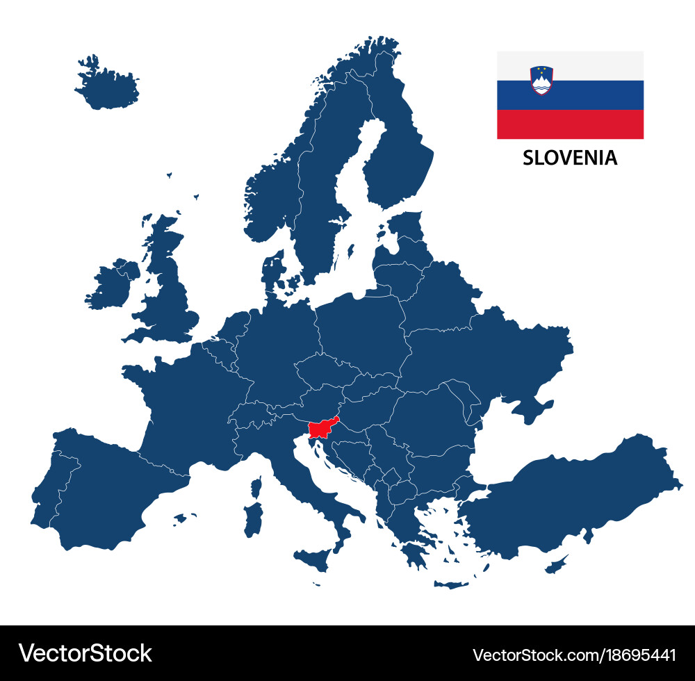 map-europe-with-highlighted-slovenia-vector-18695441.jpg