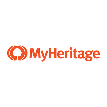 www.myheritage.fr
