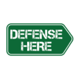 www.defensehere.com