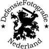 defensiefotografie.nl