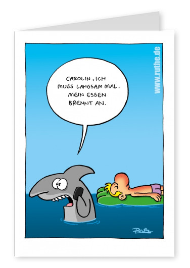 grusskarte_klappkarte-ruthe-postkarte-online-versenden-hai-motiv-cartoon-witzig-lustig-5152_74.jpg