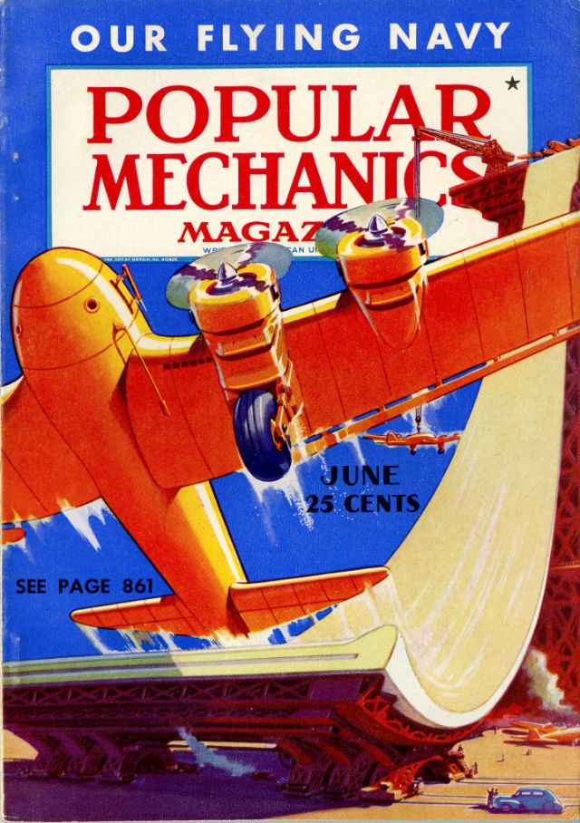popular-mechanics-covers-27.jpg