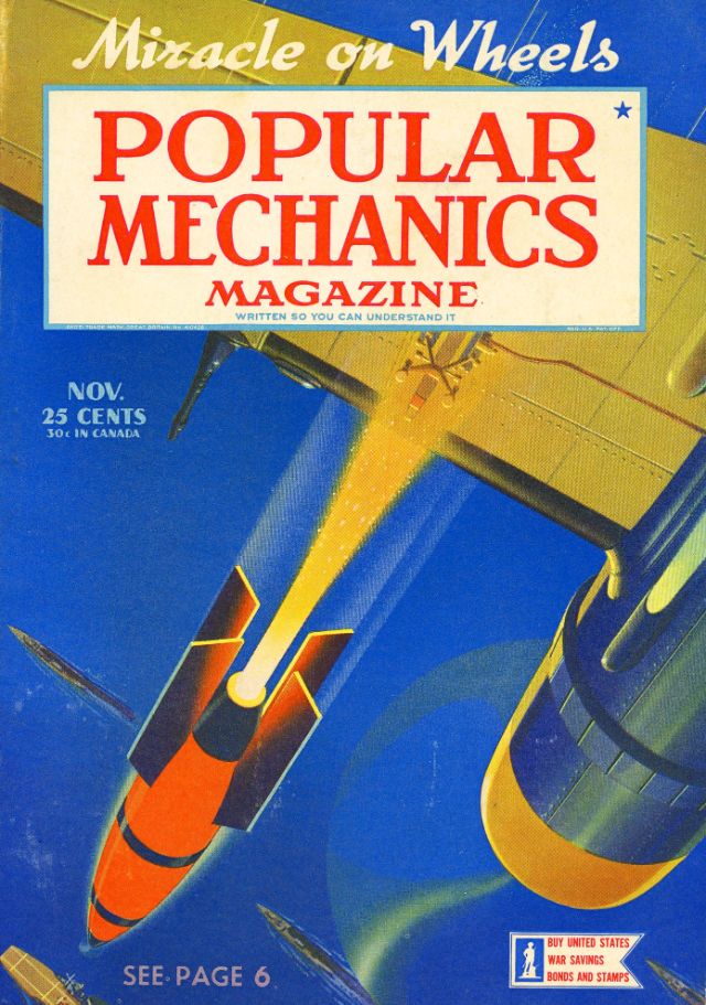 popular-mechanics-covers-33.jpg