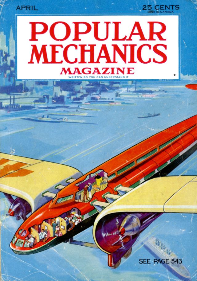 popular-mechanics-covers-6.jpg
