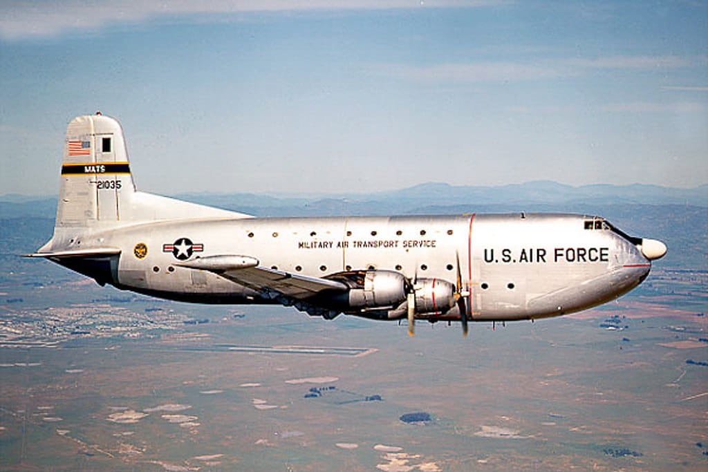 C-124.jpg