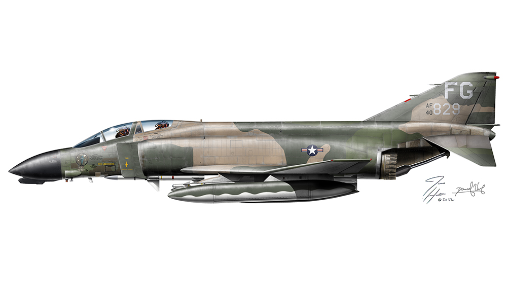 Phantom-F-4C-Col.Olds_-1.jpg