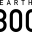 earth300.com