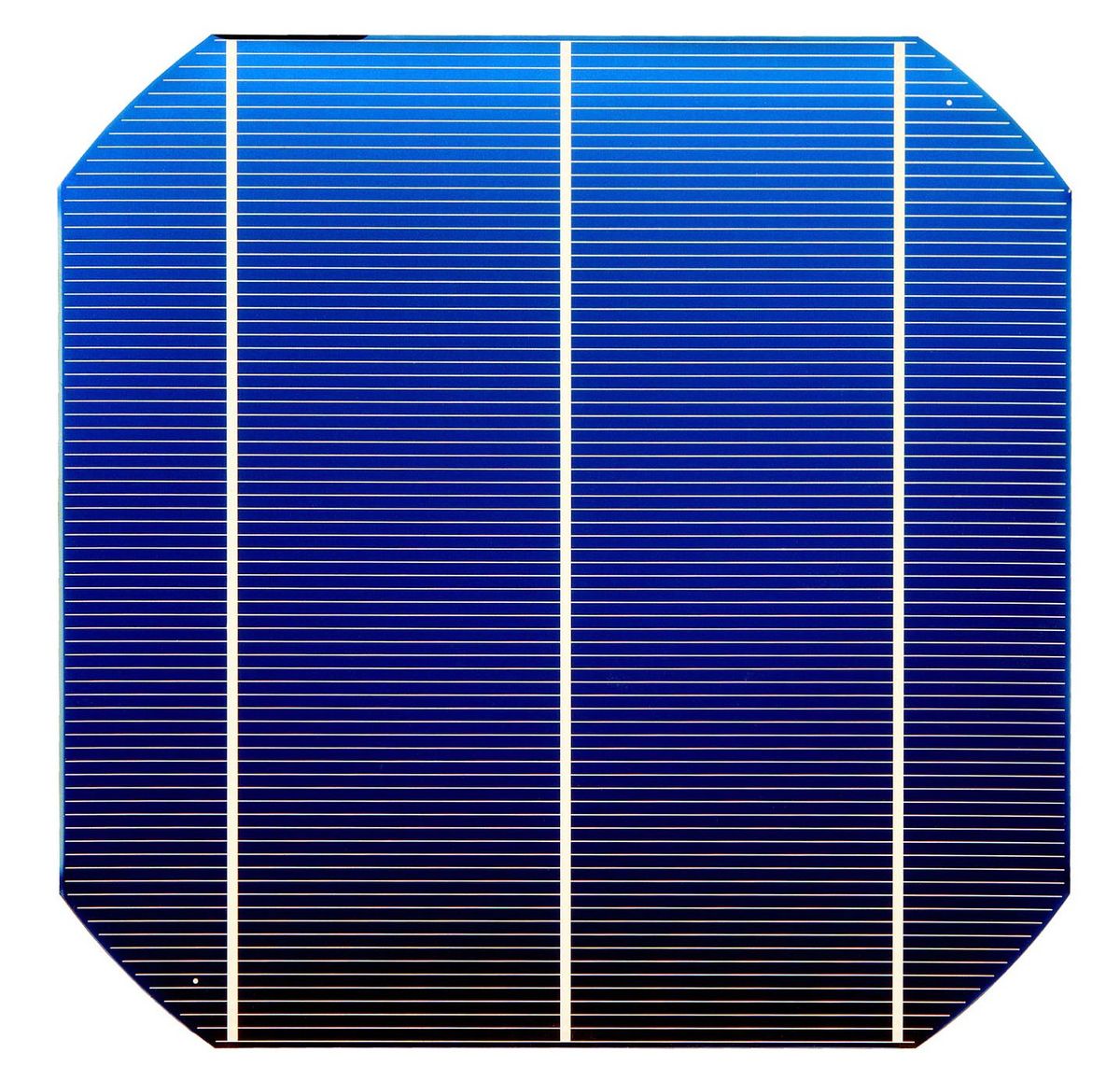1200px-Silicon_solar_cell_%28PERC%29_front_and_back.jpg