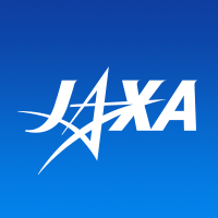 global.jaxa.jp