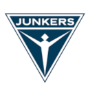 www.junkers.de