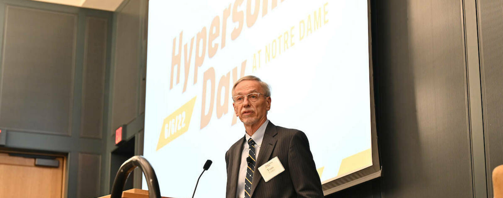 hypersonics.nd.edu