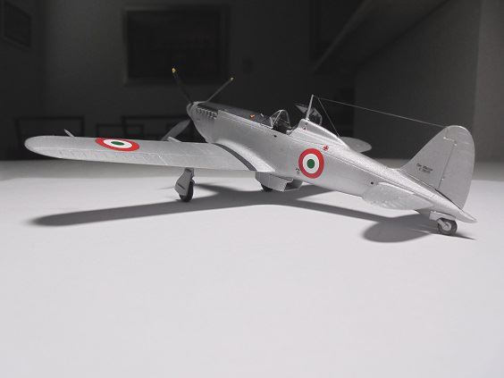 Macchi-C204-Italian-Wings-Hasegawa-Lower-Left-Rear.jpg