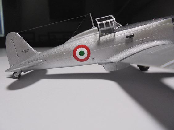 Macchi-C204-Italian-Wings-Hasegawa-Lower-Right-Center-Detail-1.jpg