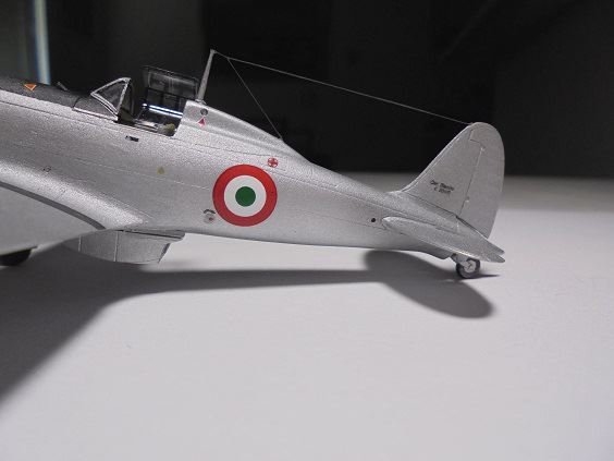 Macchi-C204-Italian-Wings-Hasegawa-Lower-Left-Center-Detail-1.jpg