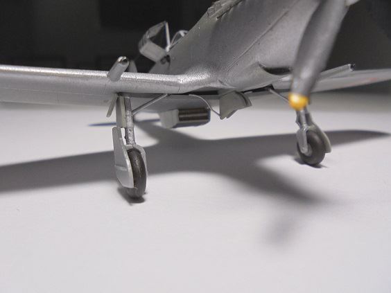 Macchi-C204-Italian-Wings-Hasegawa-Lower-Right-Front-Detail.jpg