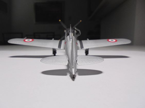 Macchi-C204-Italian-Wings-Hasegawa-Lower-Rear.jpg