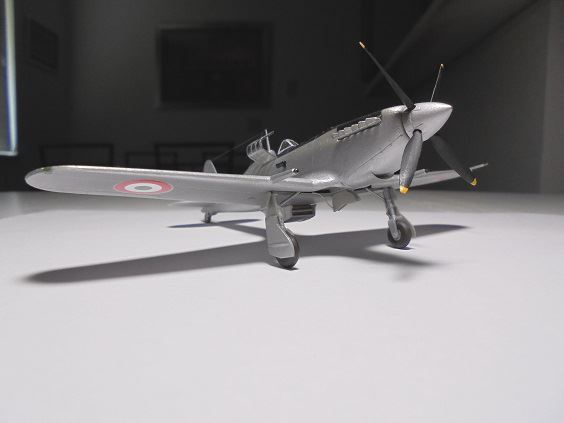 Macchi-C204-Italian-Wings-Hasegawa-Lower-Right-Front-1.jpg