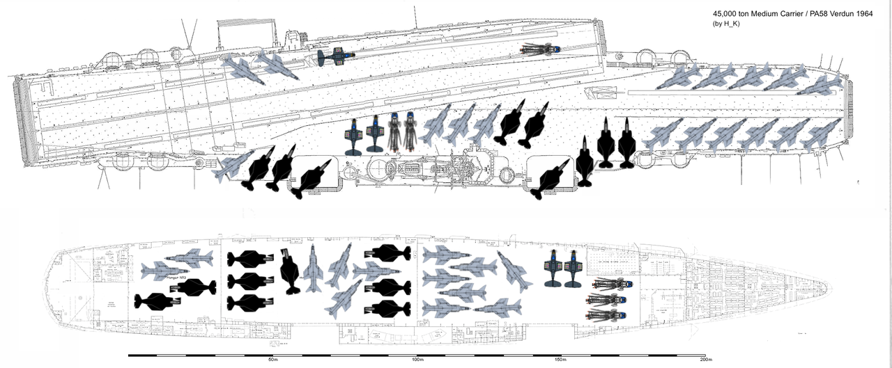 PA-58-spotting-ops-F-8-Buccaneer-2px-1ft-v2.png