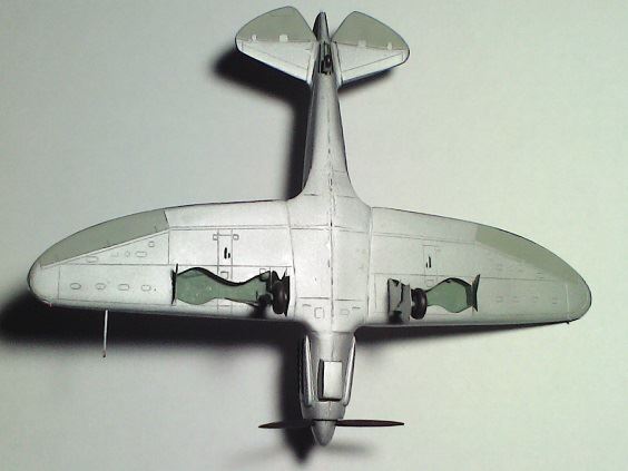 Re2004-LF-Models-Bash-Underside-Top-Front.jpg