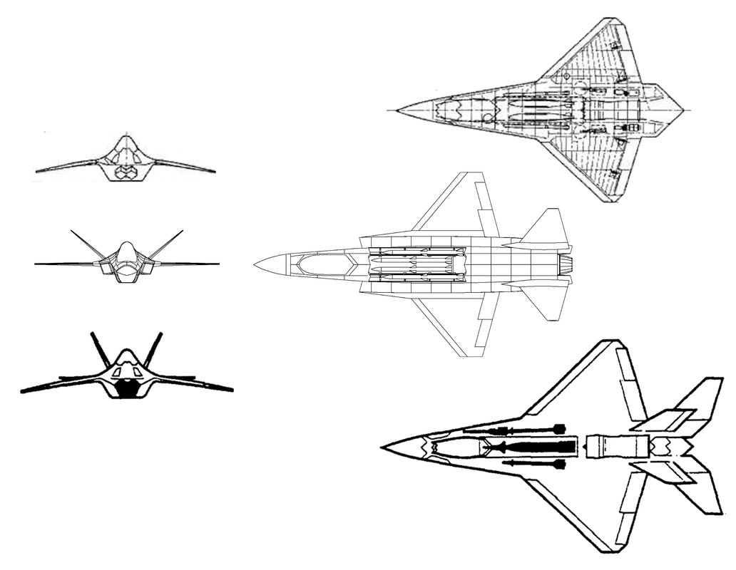 MRF-24-X-24-F-100px-1m-v2.png