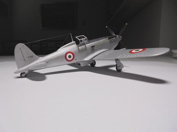 Macchi-C204-Italian-Wings-Hasegawa-Lower-Right-Rear.jpg
