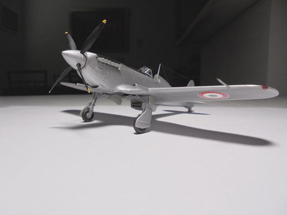 Macchi-C204-Italian-Wings-Hasegawa-Lower-Left-Front.jpg