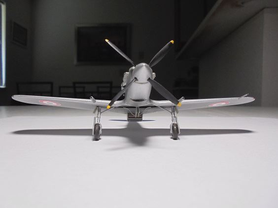 Macchi-C204-Italian-Wings-Hasegawa-Lower-Front.jpg