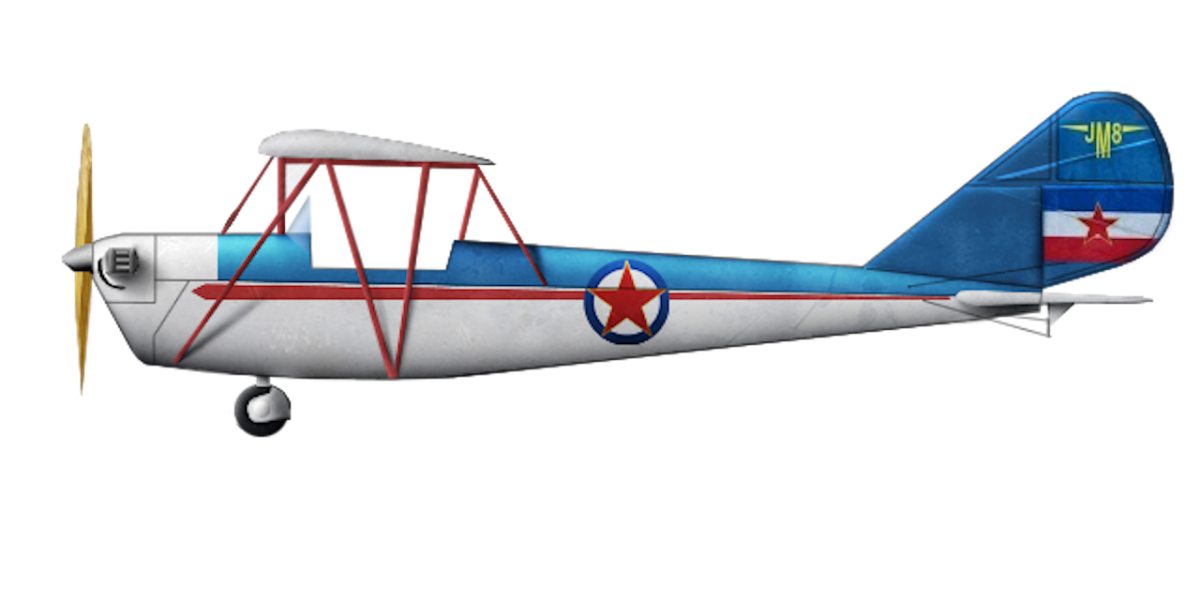 plane-encyclopedia.com