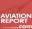 www.aviation-report.com